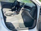 2014 Chevrolet Malibu Ls   на продаже в Oklahoma City, OK - Minor Dent/Scratches