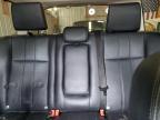 2015 Land Rover Lr2 Se   на продаже в West Mifflin, PA - Mechanical