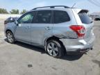 Colton, CA에서 판매 중인 2014 Subaru Forester 2.5I Limited   - Rear End