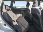 2006 Toyota Rav4 Sport zu verkaufen in Antelope, CA - Mechanical