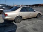 1998 Toyota Camry Ce for Sale in Wilmington, CA - Minor Dent/Scratches