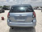 2006 Toyota Corolla Matrix Xr للبيع في Opa Locka، FL - Front End