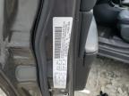 2014 Jeep Cherokee Limited   for Sale in Windsor, NJ - Undercarriage