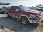 Kansas City, KS에서 판매 중인 2011 Dodge Ram 1500  - Front End