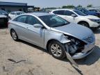 Mcfarland, WI에서 판매 중인 2013 Hyundai Sonata Gls - Front End