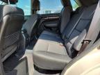 2011 Kia Sorento Base იყიდება Prairie Grove-ში, AR - Mechanical