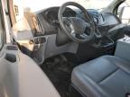 2017 Ford Transit T-350 for Sale in Moraine, OH - Front End