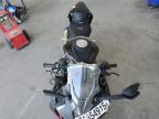 2024 CF MOTO 450SS    a la Venta en Copart AZ - TUCSON