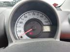 2012 PEUGEOT 107 ACCESS for sale at Copart CHESTER
