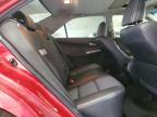 2012 Toyota Camry Base   for Sale in Sandston, VA - Rear End