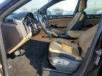 2016 Porsche Cayenne for Sale in Chicago Heights, IL - Minor Dent/Scratches