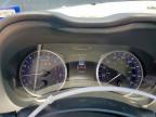 2015 Infiniti Q50 Base   на продаже в Temple, TX - Rear End