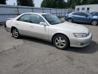 2000 Lexus Es 300   for Sale in Arlington, WA - Rear End