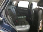 2022 Mazda Cx-5 Premium Plus en Venta en York Haven, PA - Side