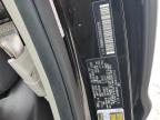 2017 Kia Sedona Lx للبيع في Loganville، GA - Side