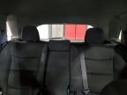 2011 Kia Sorento Base for Sale in Ham Lake, MN - Side