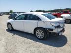 2011 Chrysler 200 Touring იყიდება Anderson-ში, CA - Rear End
