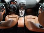 2006 Bmw X3 3.0I იყიდება Blaine-ში, MN - Minor Dent/Scratches