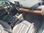 2022 Audi A5 Premium Plus 45   for Sale in Jacksonville, FL - Rear End
