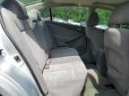 Austell, GA에서 판매 중인 2007 Nissan Altima 3.5Se - Rear End
