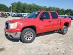 2011 Gmc Sierra C1500 Sl for Sale in Conway, AR - Front End