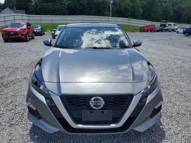  NISSAN ALTIMA 2022 Серый