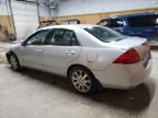 Kincheloe, MI에서 판매 중인 2007 Honda Accord Se - Front End