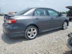 Columbus, OH에서 판매 중인 2013 Toyota Corolla Base - Side