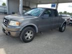 2006 Ford F150  en Venta en Fort Wayne, IN - Mechanical