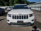 2014 Jeep Grand Cherokee Limited   zu verkaufen in Glassboro, NJ - Mechanical