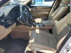 2013 Bmw X3 Xdrive28I продається в Kansas City, KS - Mechanical