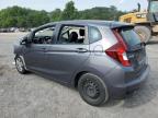 2019 Honda Fit Lx   for Sale in York Haven, PA - Front End