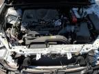 2022 Toyota Camry Se за продажба в Chalfont, PA - All Over