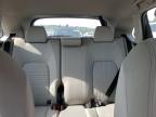 2025 Honda Hr-V Lx   en Venta en Prairie Grove, AR - Hail