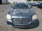 Vallejo, CA에서 판매 중인 2005 Dodge Magnum R/T - Minor Dent/Scratches