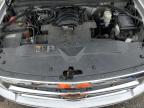 2015 Chevrolet Silverado K1500 Lt продається в Shreveport, LA - Rear End