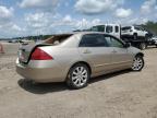2006 Honda Accord Ex for Sale in Greenwell Springs, LA - All Over
