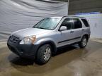 2006 Honda Cr-V Ex   zu verkaufen in Candia, NH - Front End