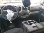 Mcfarland, WI에서 판매 중인 2024 Chevrolet Silverado K2500 Custom   - Front End