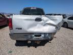 2004 Ford F-150 Heritage Classic for Sale in Magna, UT - Rear End