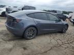 2023 Tesla Model 3  for Sale in Austell, GA - Front End