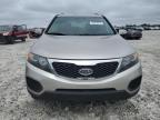2013 Kia Sorento Lx en Venta en Loganville, GA - Mechanical