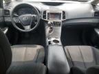 2013 Toyota Venza Le на продаже в Finksburg, MD - Front End