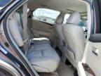 2012 Lexus Rx 350   for Sale in Riverview, FL - Front End