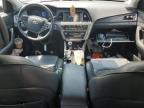 2017 Hyundai Sonata Sport   for Sale in Glassboro, NJ - Side
