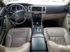 2008 Toyota 4Runner Sr5 за продажба в Magna, UT - Rear End