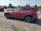2019 Subaru Crosstrek Premium for Sale in Gaston, SC - Rear End