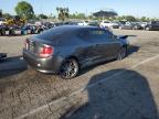 Van Nuys, CA에서 판매 중인 2013 Toyota Scion Tc    - Front End