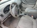 2008 Chevrolet Malibu Ls   for Sale in Memphis, TN - Front End