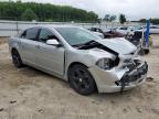 2012 Chevrolet Malibu 1Lt იყიდება Hampton-ში, VA - Front End